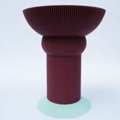 CUP_01C Scultura