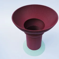 CUP_01C Scultura