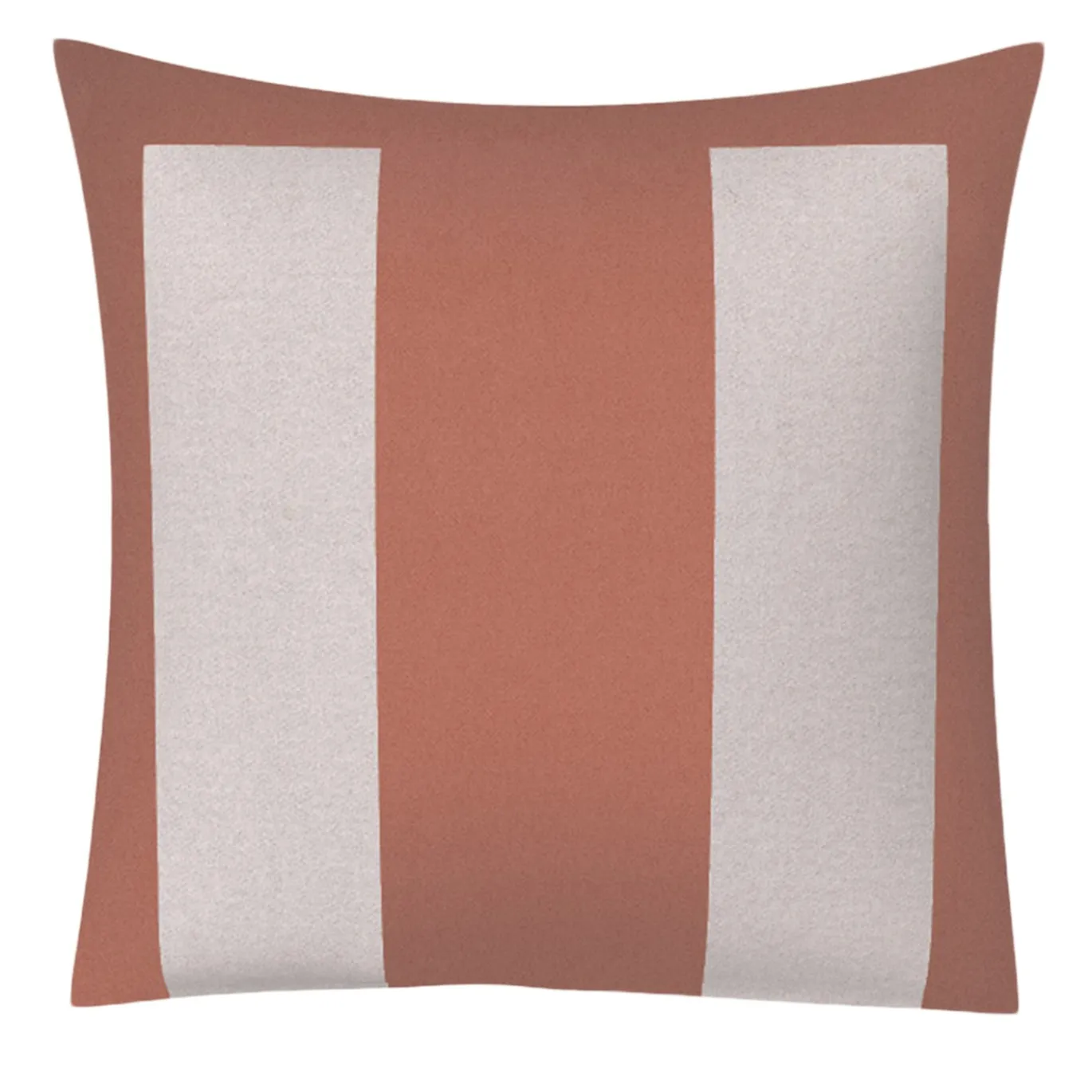 CUSCINI CURVI ARANCIONE STILE SUGILOO