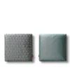 Cuscini decorativi con cornice a specchio #1