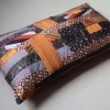Cuscino Arancio