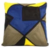 Cuscino Blocchi