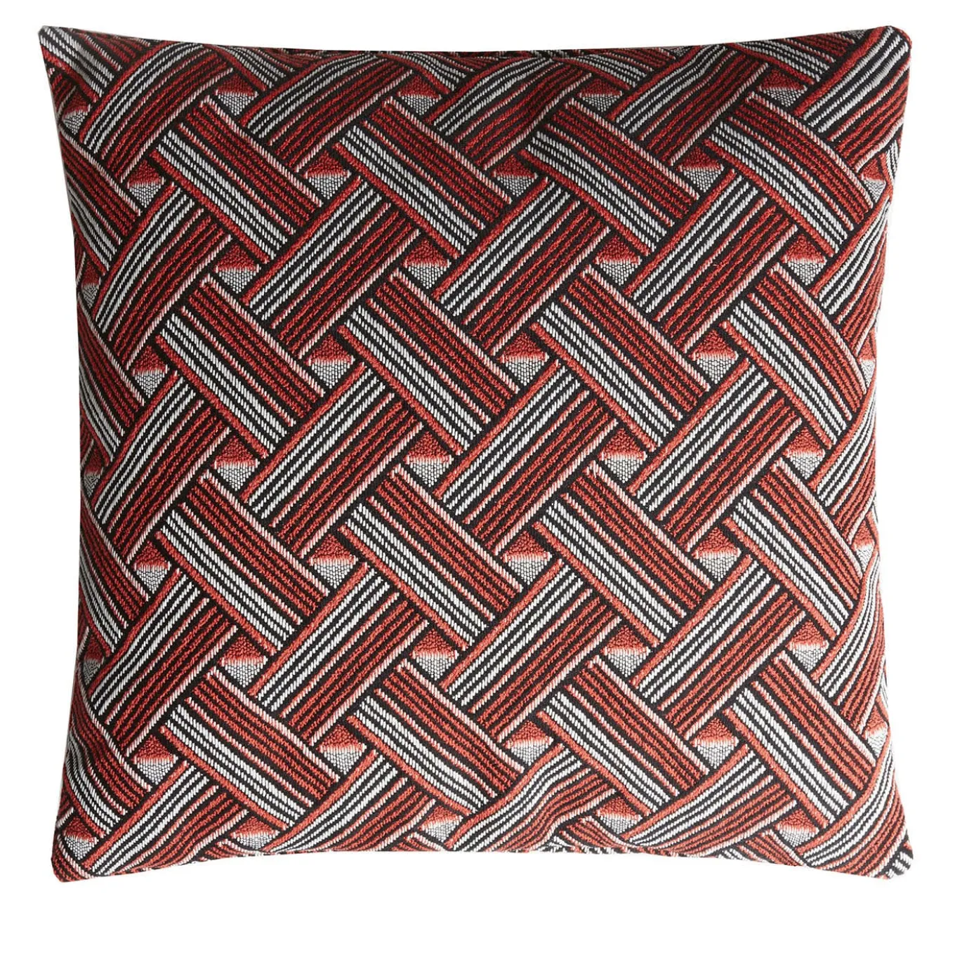 Cuscino Brick della collezione Rock