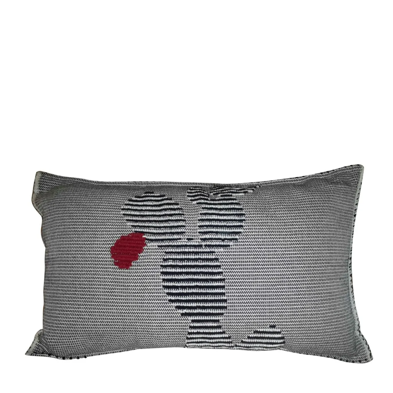 Cuscino Cactus