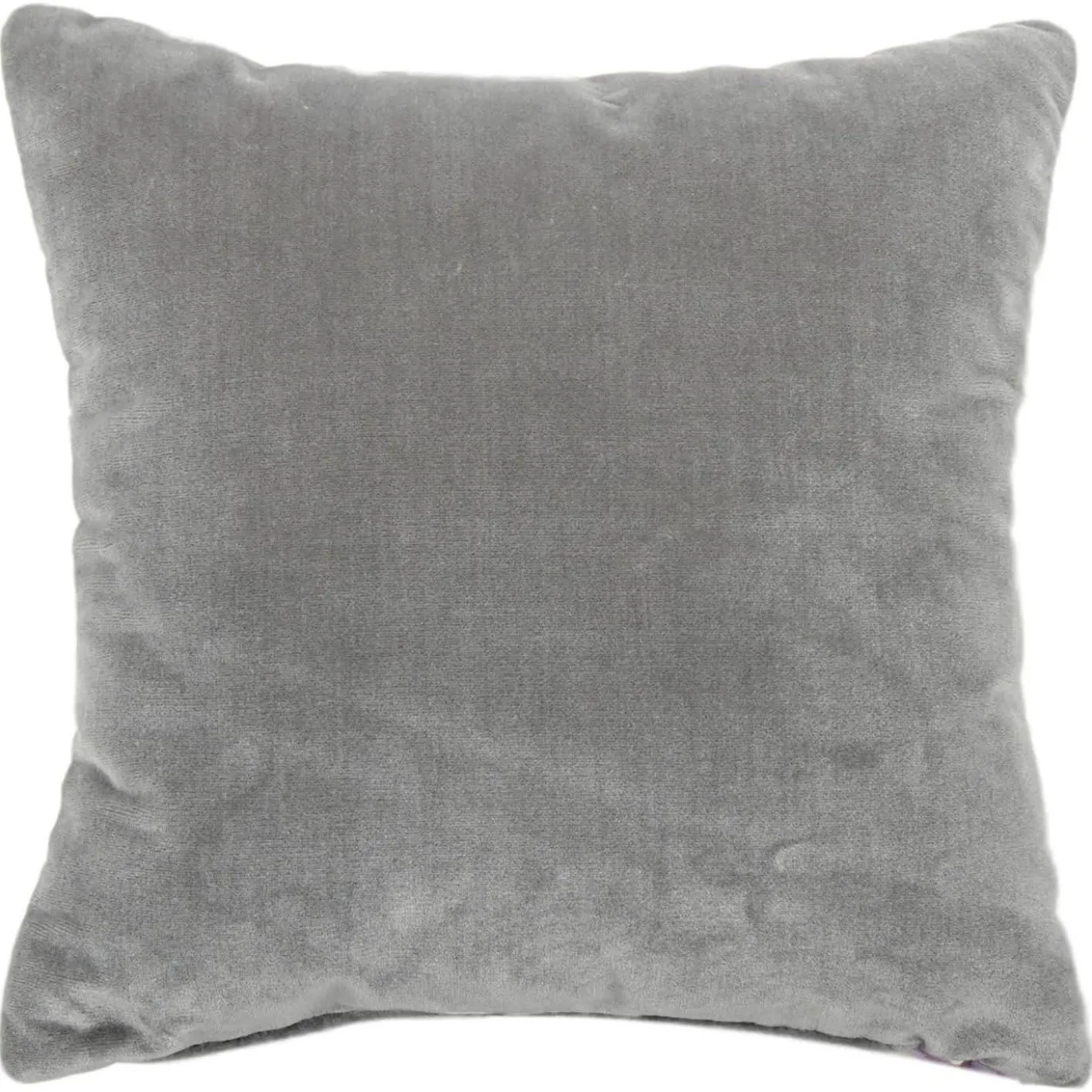 Cuscino Carrè oro in tessuto jacquard architettonico