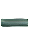 Cuscino Emerald Roll Rullo