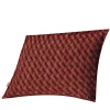 Cuscino Glamour 7569