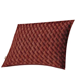 Cuscino Glamour 7569