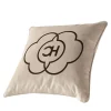 Cuscino House of Art 6866