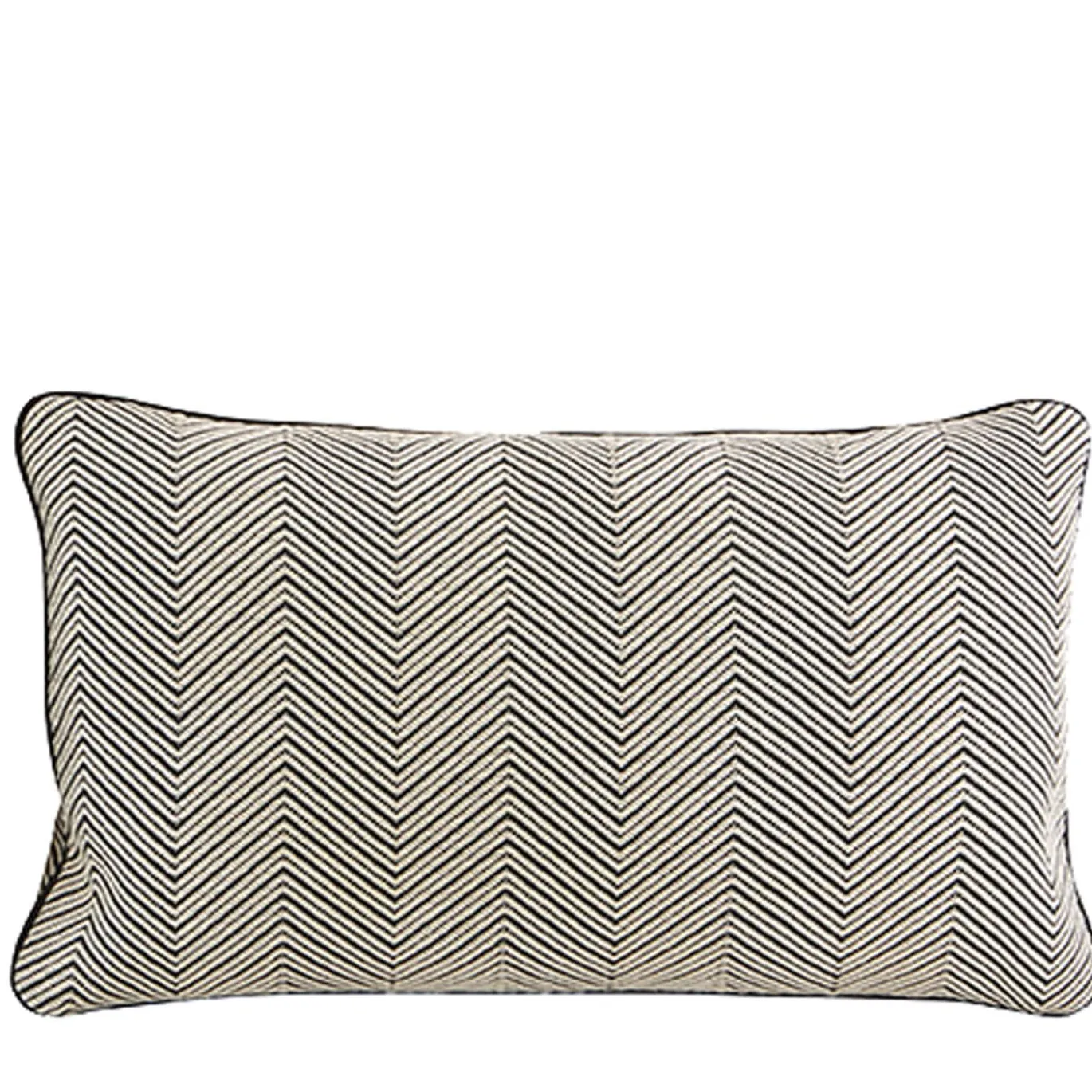 Cuscino in cotone cerato Oniro