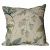 Cuscino in Lino Naturale Pigna