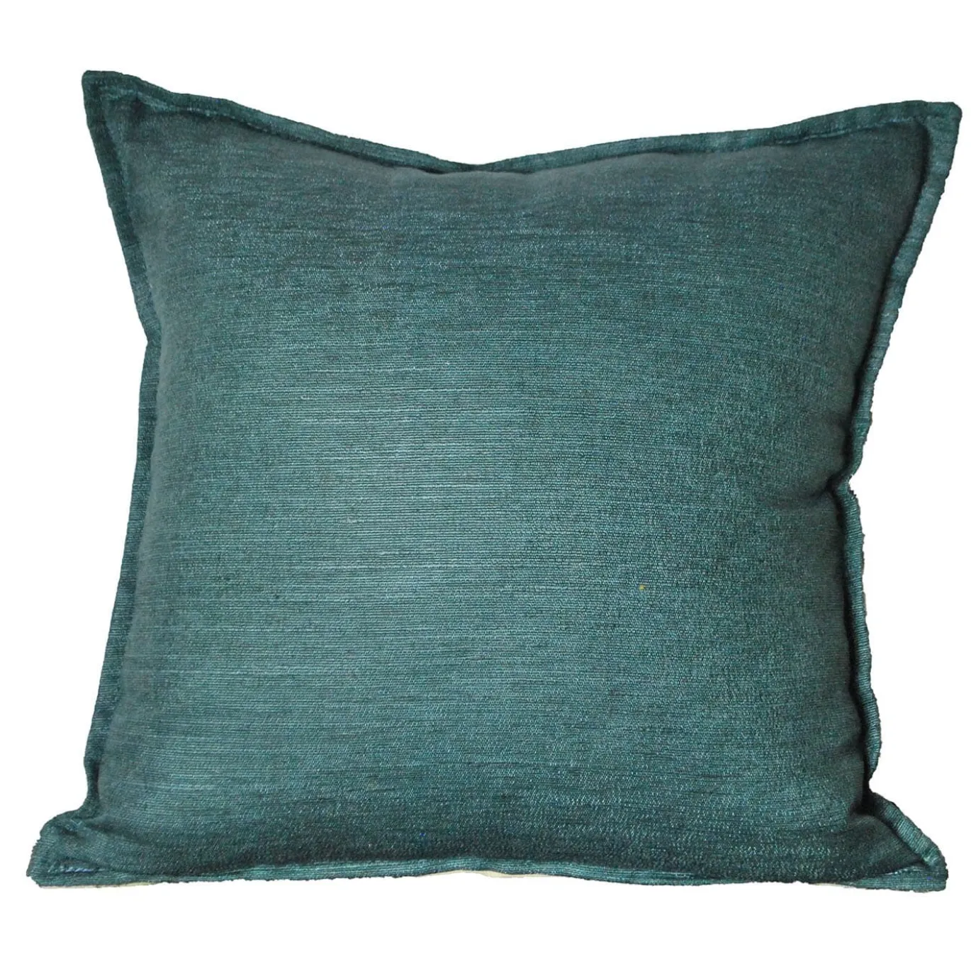 Cuscino in Lino Naturale Pigna