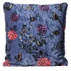 Cuscino quadrato Circeo
