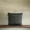 Cuscino quadrato Fuso