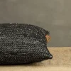 Cuscino rettangolare Liccio