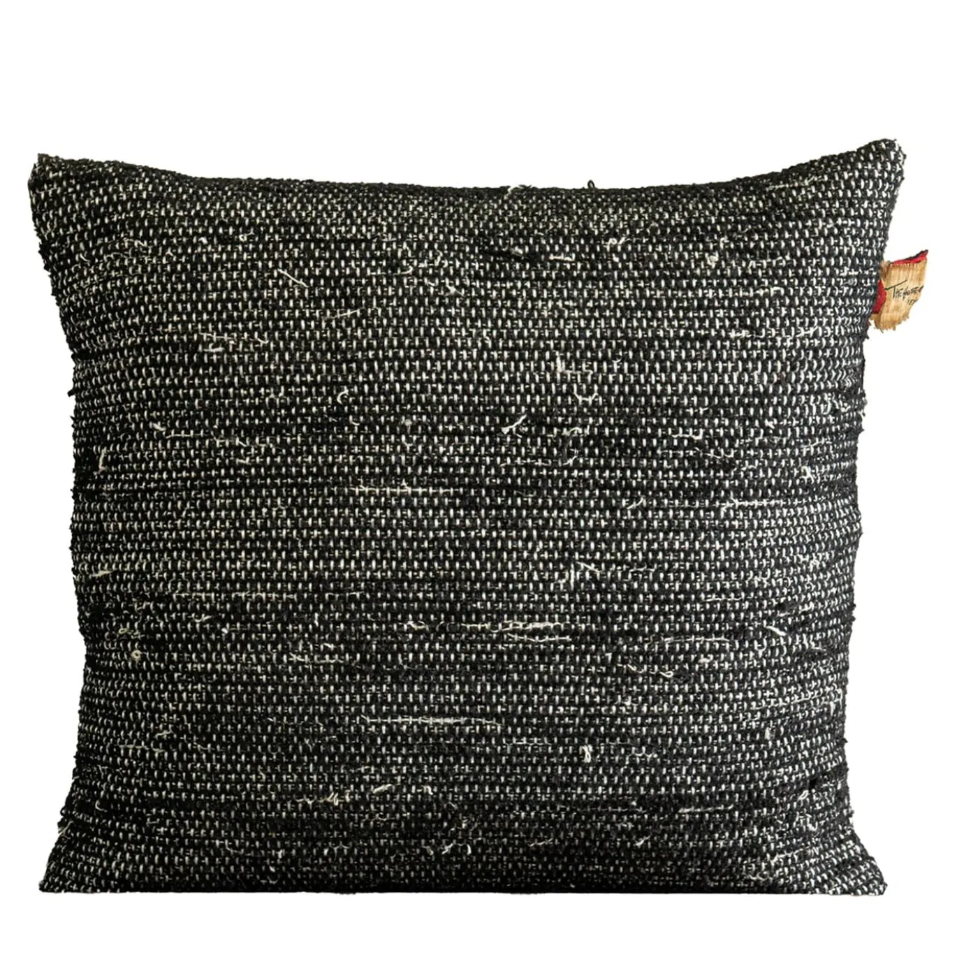 Cuscino rettangolare Liccio