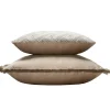 Cuscino Rock Collection Beige