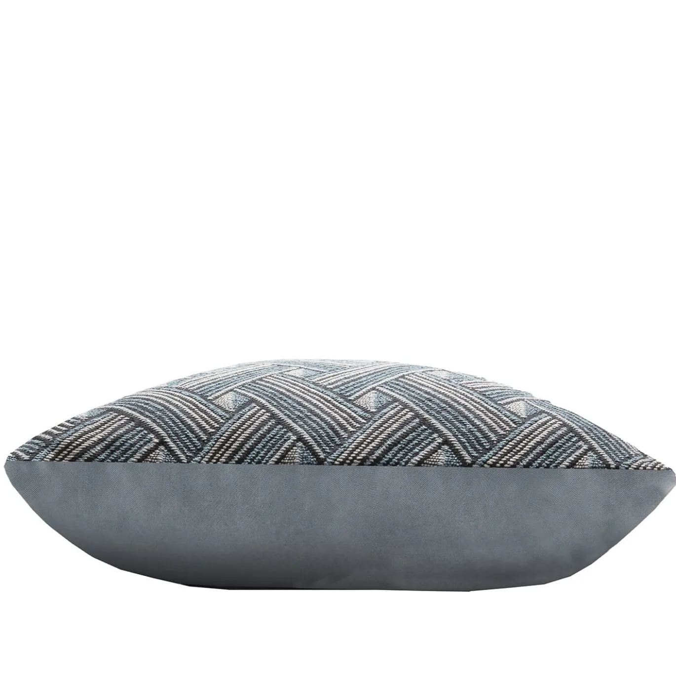 Cuscino Rock Collection Teal