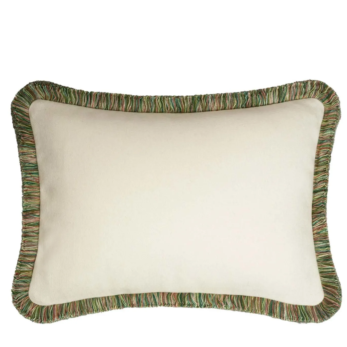 Cuscino Svezia Beige Rectagular