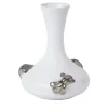 Decanter Sphaera Vaso di platino