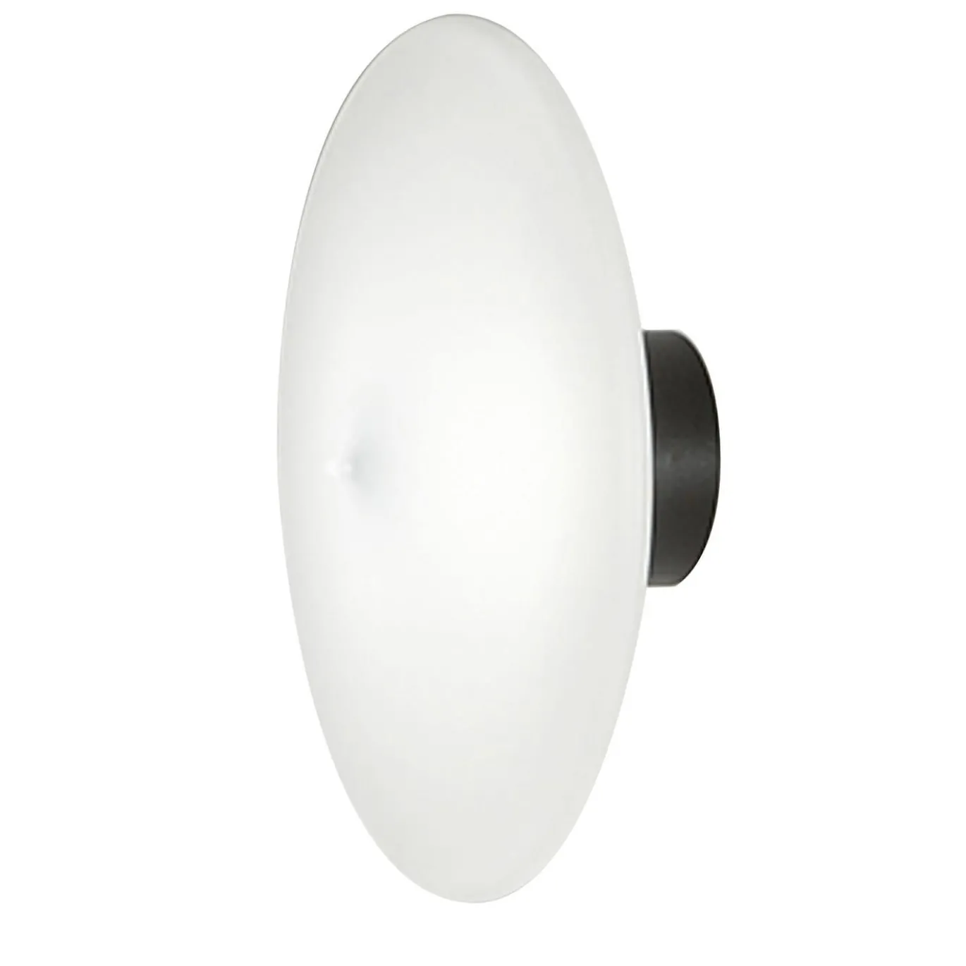 Desideria Nero Sconce