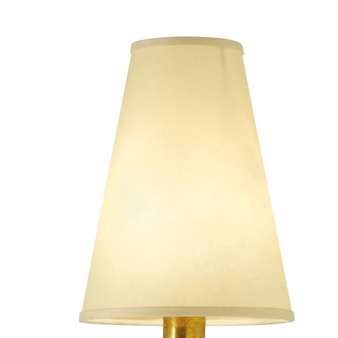 Detto Sconce