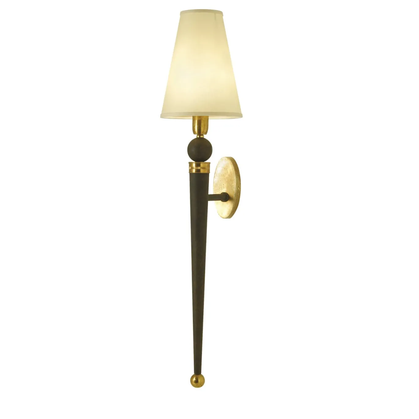 Detto Sconce