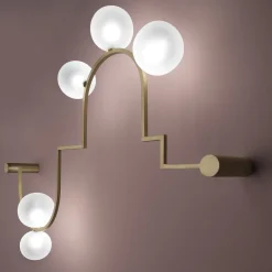 Diapason A Applique