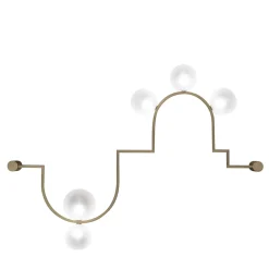 Diapason A Applique
