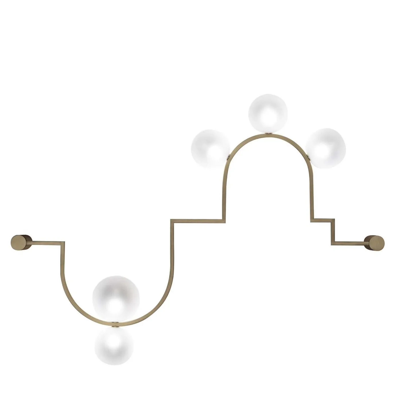 Diapason A Applique