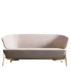 Divano ARSENALE LC1