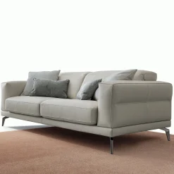 Divano Beige Hydra