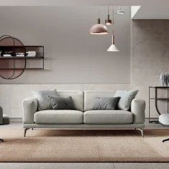 Divano Beige Hydra