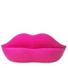 Divano Bocca Pink Lady in edizione limitata di Studio 65