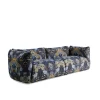 Divano Cushy