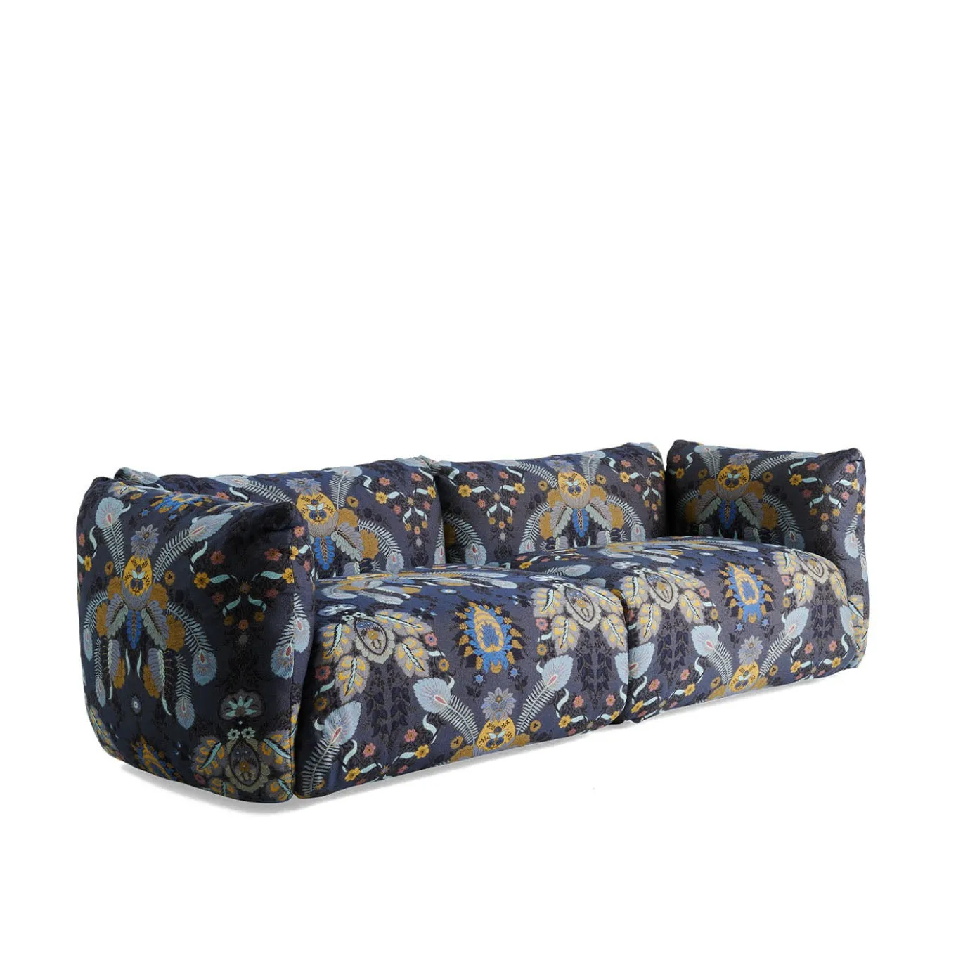 Divano Cushy