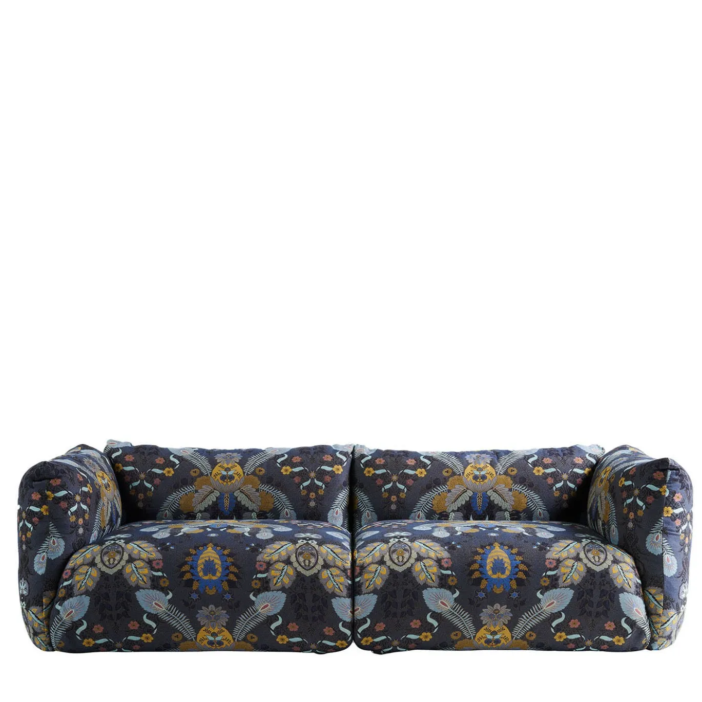 Divano Cushy