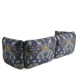 Divano Cushy