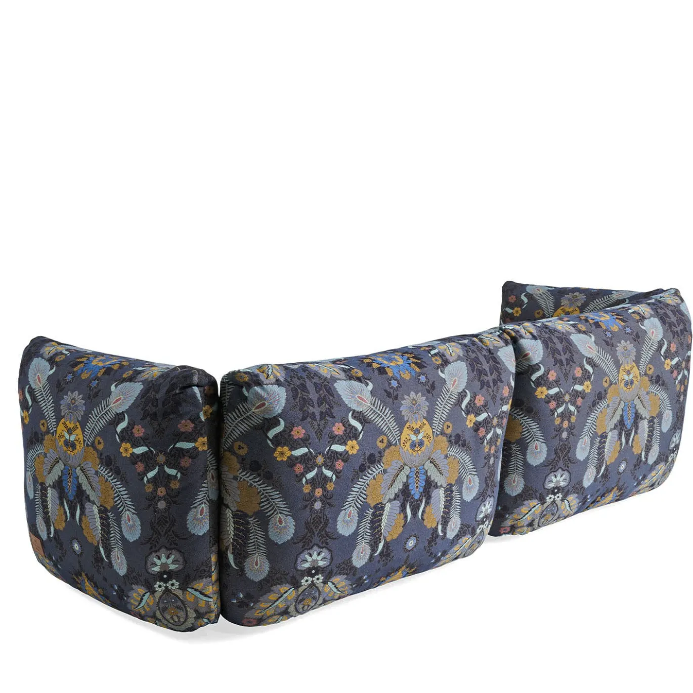 Divano Cushy