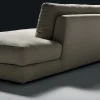 Divano Dante Modular Beige
