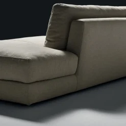 Divano Dante Modular Beige