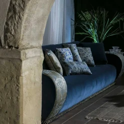 Divano Eticaliving Venezia
