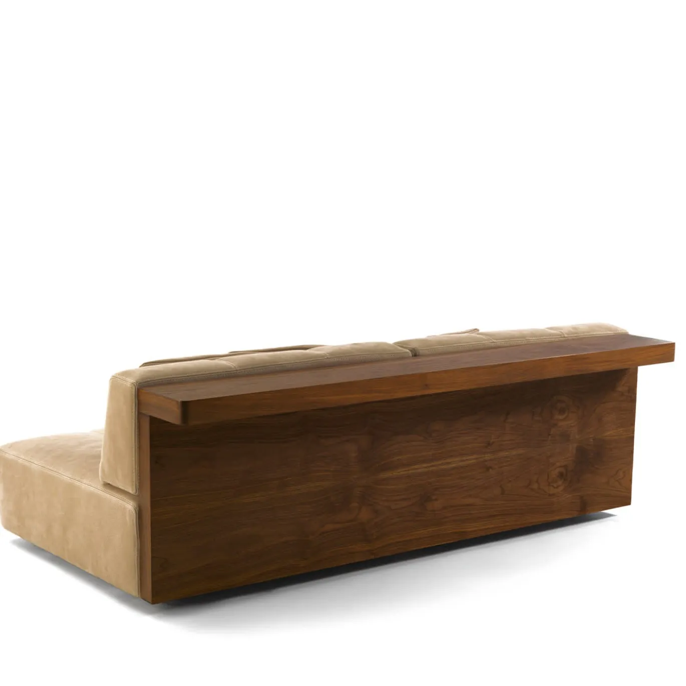 Divano Fur Nature Brown di Jamie Durie