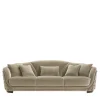 Divano Gentleman beige