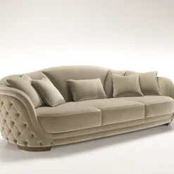 Divano Gentleman beige