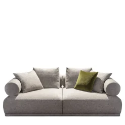 Divano Hills di Ervas Basilico Girardi Studio
