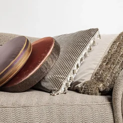 Divano Jacquard Tigran