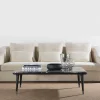 Divano Kiso Beige
