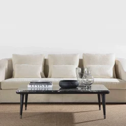Divano Kiso Beige
