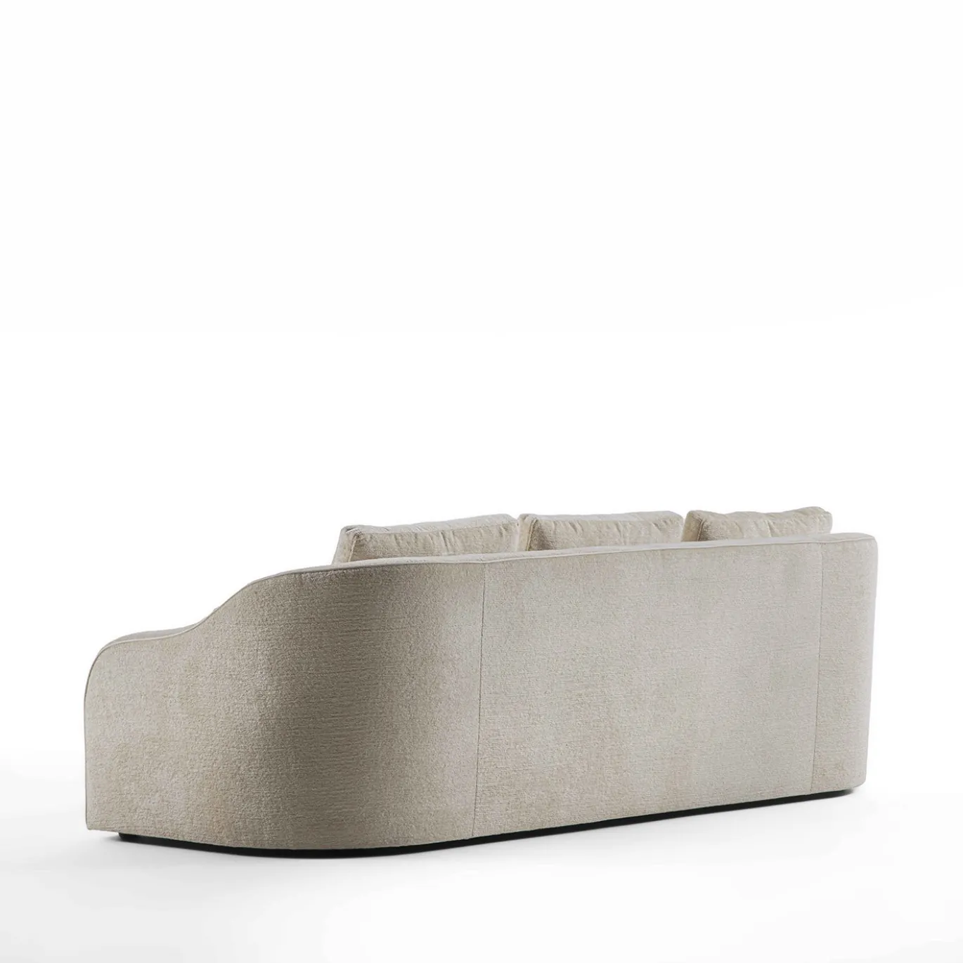 Divano Kiso Beige